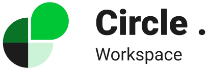 Almanya Ihracat Sistemi